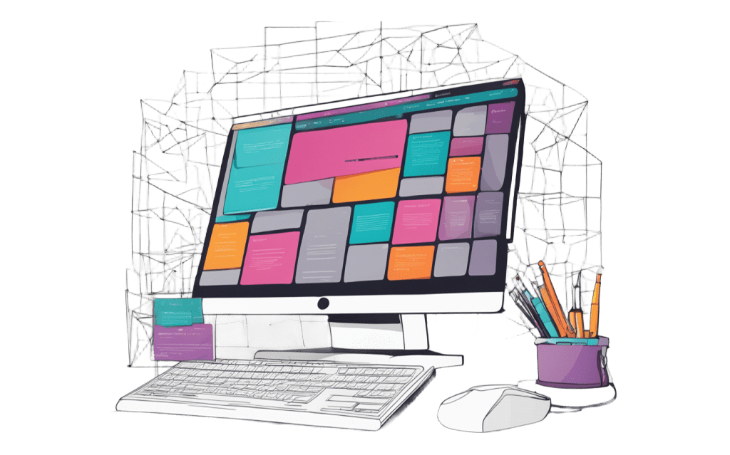 Desarrollo de software